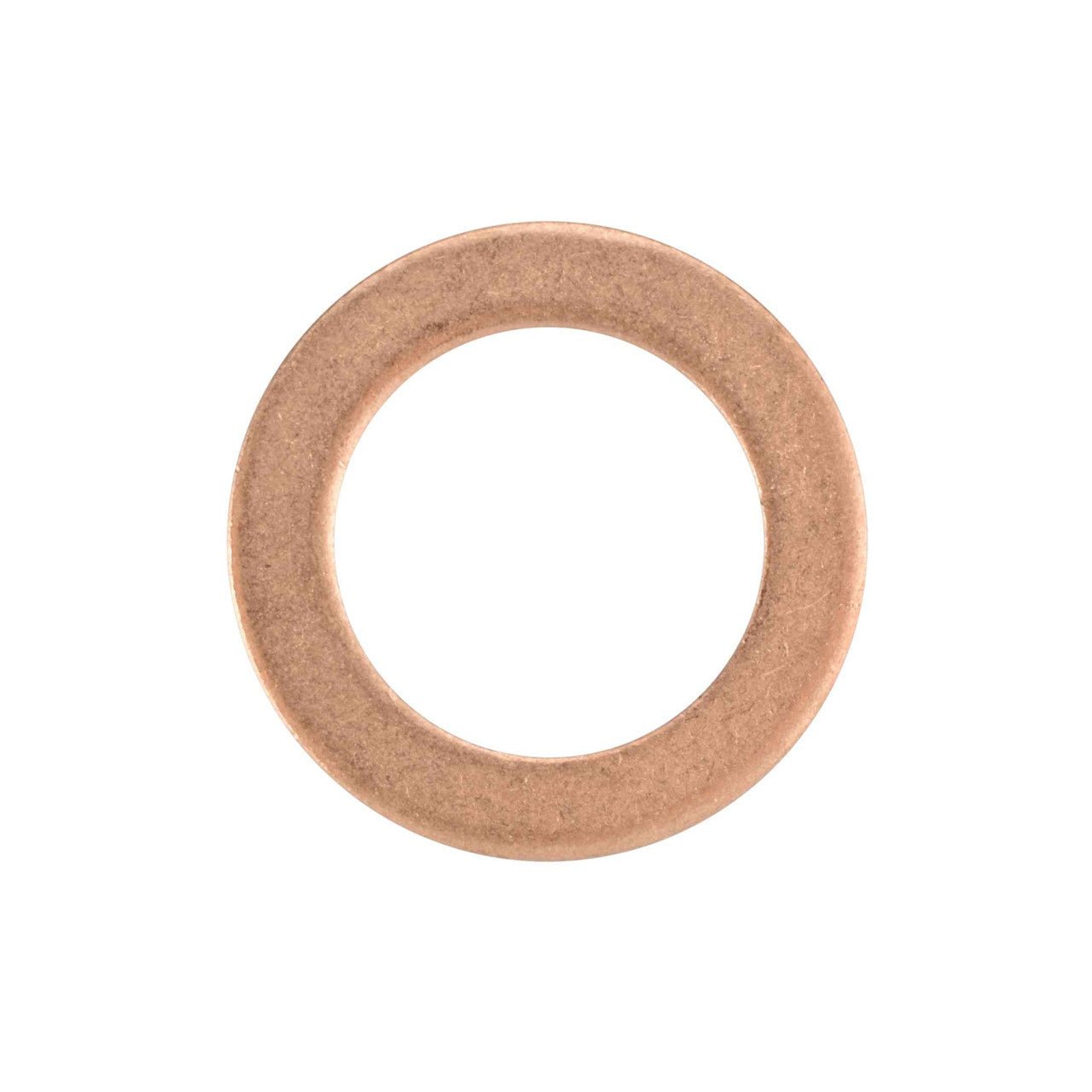 銅管 14kg Copper Drain Plug Gasket GM Type M14 - Bulk / Wholesale – Buy Auto