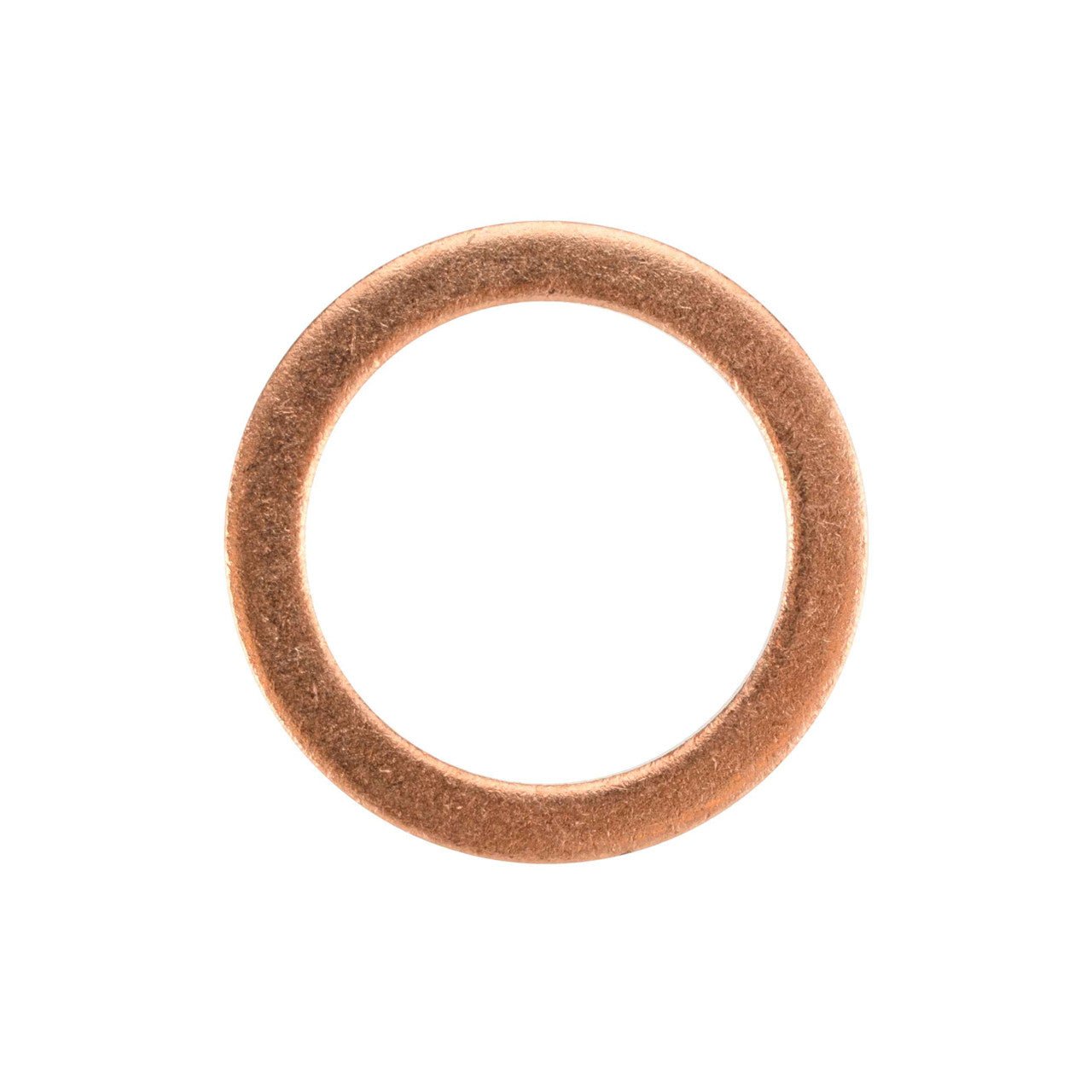 BAS03546 - M20 Copper Drain Plug Gasket - Bulk / Wholesale – Buy