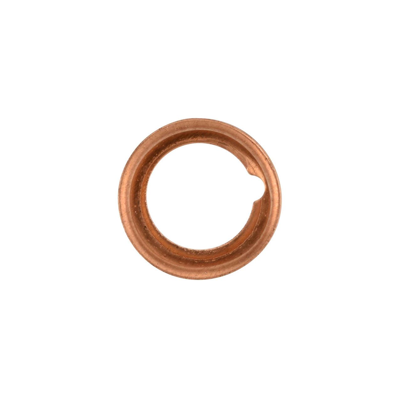Nissan Style Crush Drain Plug Gasket M12 - Bulk / Wholesale – Buy