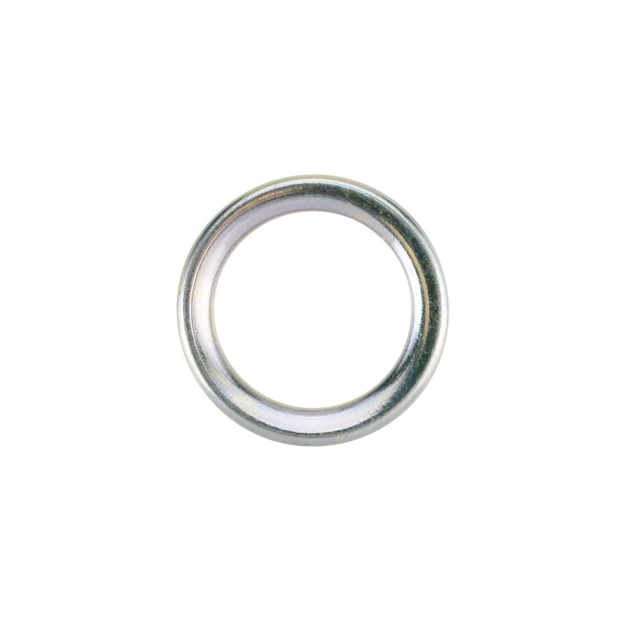 BAS03562- M14 Crush Drain Plug Gasket - Wholesale – Buy Auto Supply