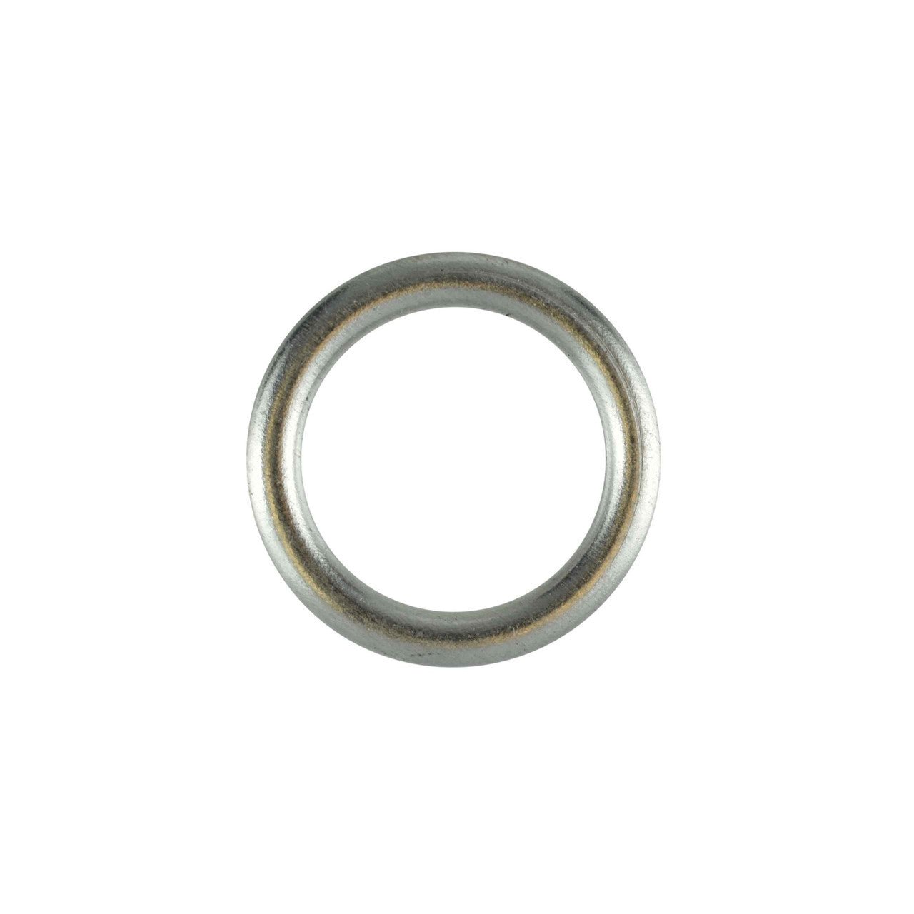 BAS03564- M14 VW Style Crush Drain Plug Gasket - Wholesale – Buy