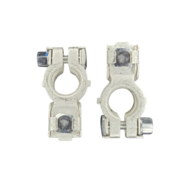 BAS13709 - Negative Battery Terminal