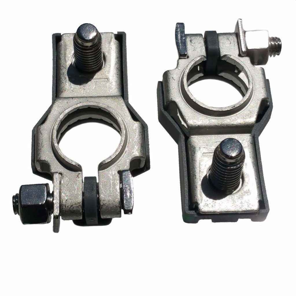 Negative Battery Terminal Top Post OE Style