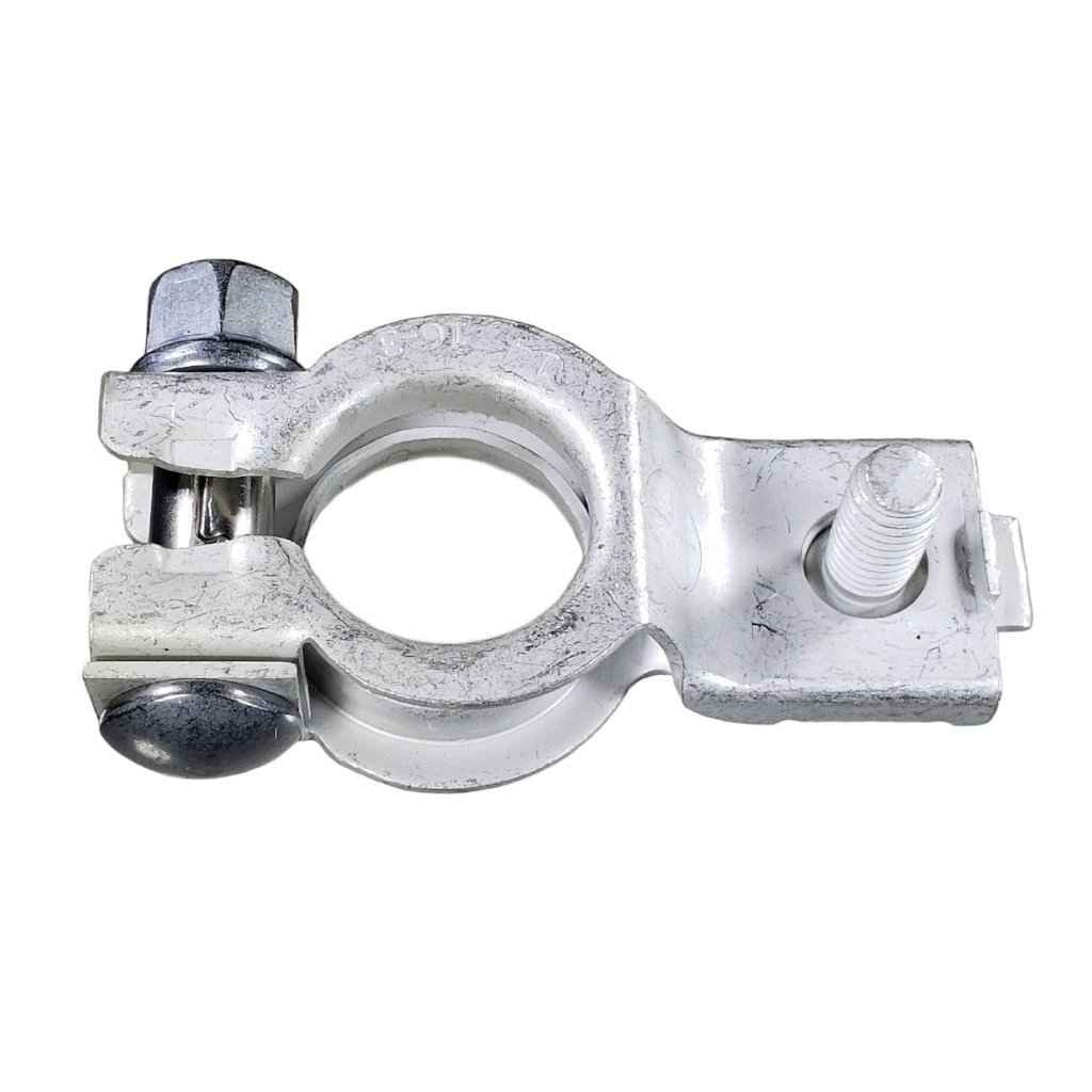 Positive Top Mount Battery Terminal - Interchanges 5161305AA