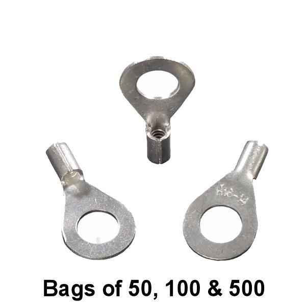 茶 nacky Amazon.com: Genuine OEM 2015-2022 For Kawasaki MULE PRO FX