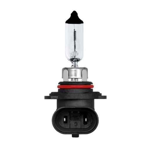 H10 / 9145 Fog Light Bulb - 12v 42w - Buy Auto Supply