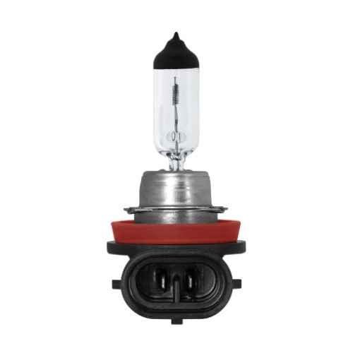 H11 Fog Light Bulb - 12v 55w OEM Style