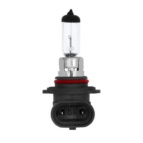 H12 Headlight Bulb
