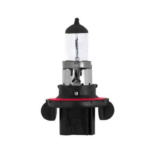 H13 / 9008 Light Bulb - 12v 60/55w - Buy Auto Supply