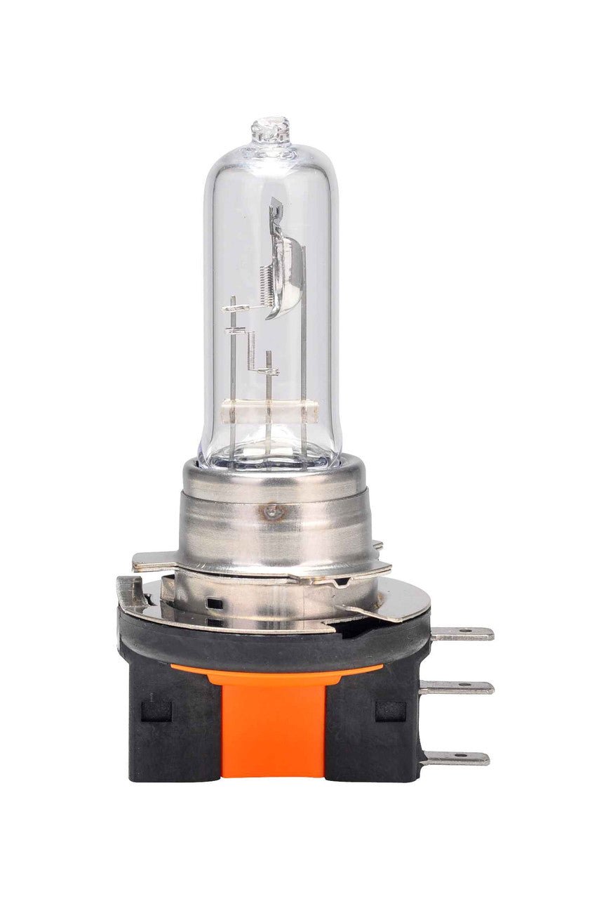 H15 Headlight Bulb - 12v - 15/55w