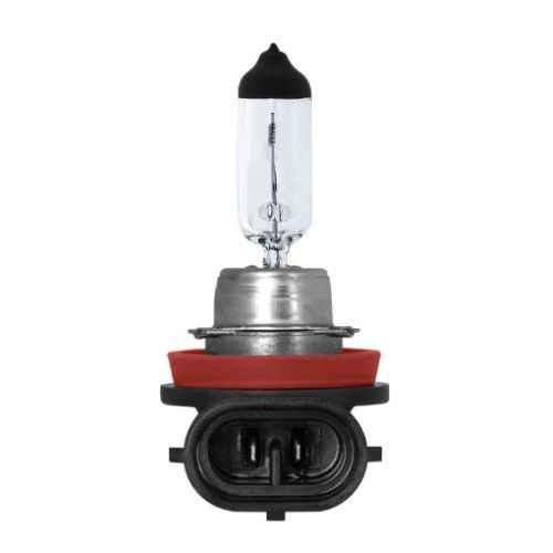 H16 Automotive Light Bulb