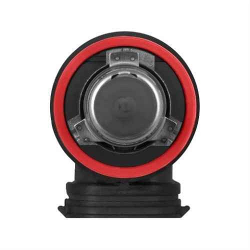 H16 Automotive Light Bulb - Front