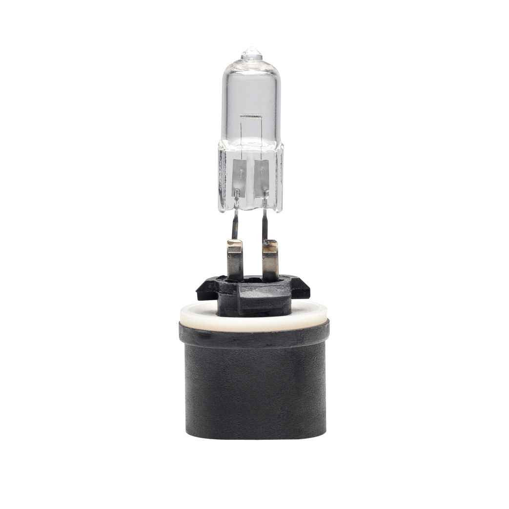 893 Halogen Light Bulb - 12v 37.5w - Buy Auto Supply