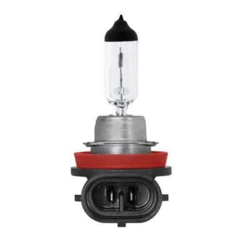 H8 Fog Light Bulb - 12v 35w - Buy Auto Supply