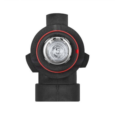 9012LL Headlight Bulb - 12v 55w - Buy Auto Supply - Top