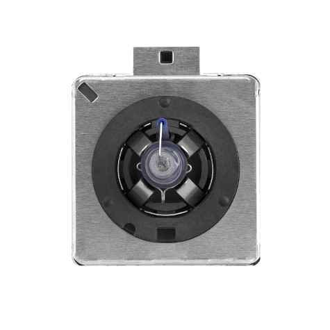 D1R HID HeadLight Bulb - Top