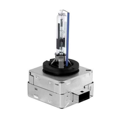 D1S HID HeadLight Bulb