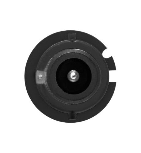 D2R HID HeadLight Bulb - 12v 35w - Buy Auto Supply - Bottom