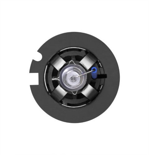 D2R HID HeadLight Bulb - 12v 35w - Buy Auto Supply - Top