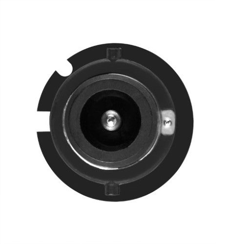 D2S HID HeadLight Bulb - 85v 35w - Buy Auto Supply - Bottom