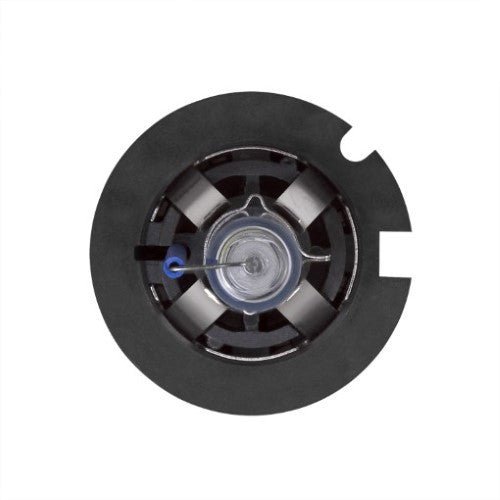 D2S HID HeadLight Bulb - 85v 35w - Buy Auto Supply - Top
