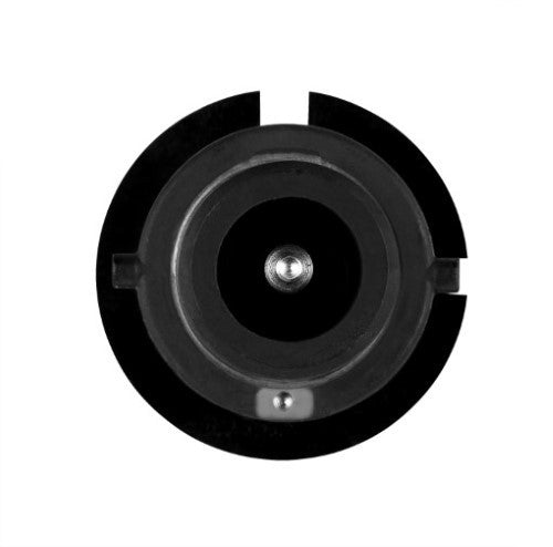 D4R HID HeadLight Bulb - 45v 35w - Buy Auto Supply - Bottom