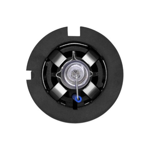 D4R HID HeadLight Bulb - 45v 35w - Buy Auto Supply - Top