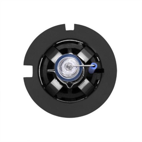 D4S HID HeadLight Bulb - 45v 35w - Buy Auto Supply - Top
