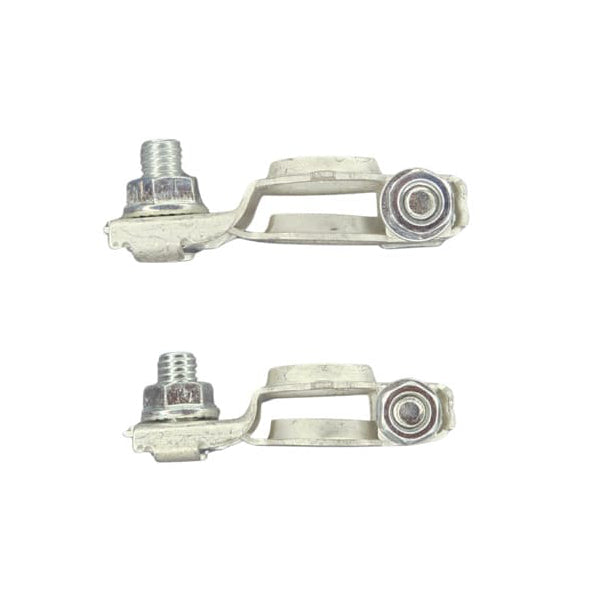 K13102 - Battery Terminal Kit - Positive & Negative