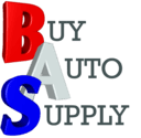 Buy Auto Supply