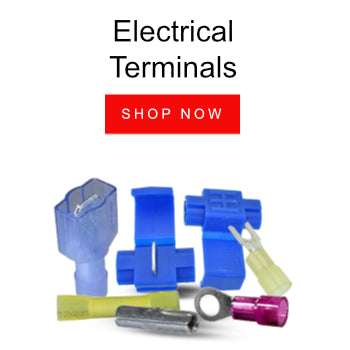 Electrical Terminals
