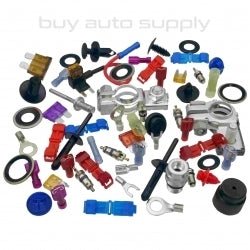 All Products - Buy Auto Supply