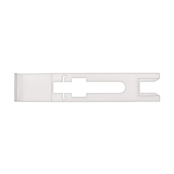 BAS00142 - GM Headlight Retainers - Interchanges: GM 15281294
