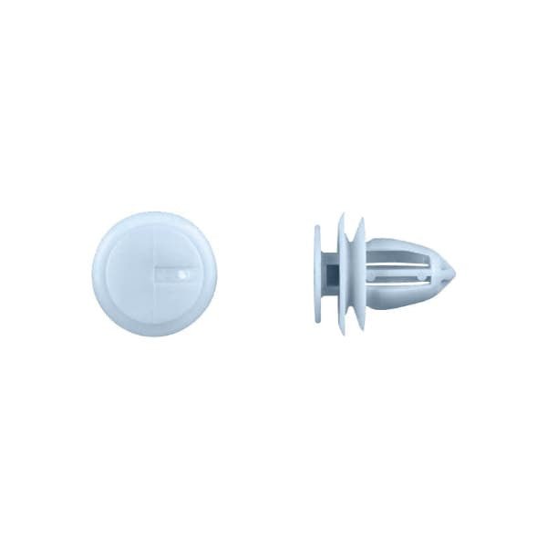 BAS00185 - Honda Door Panel Retainers - Interchanges: Honda 91560-S9A-A01, 91560S9AA01