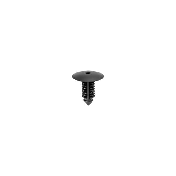 BAS00284 - Chrysler Xmas - Fir Tree Fastener (10611PK)