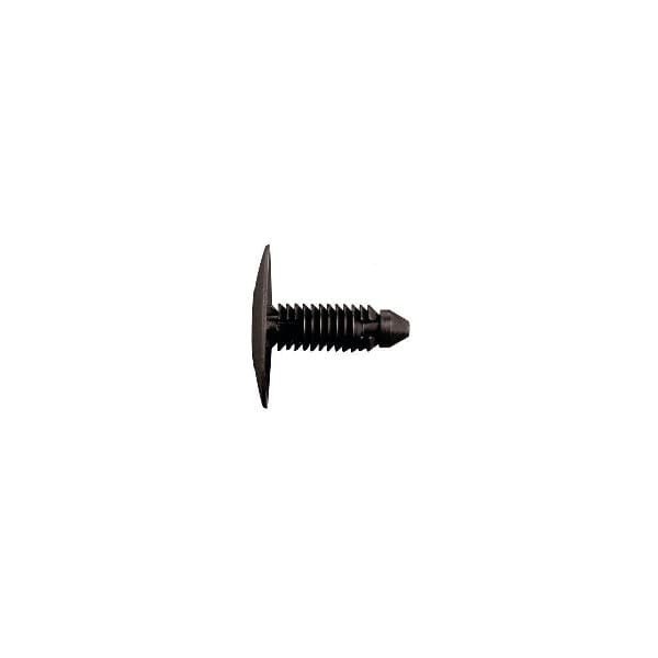 BAS00288 - GM Headliner Retainer -(16398PK)
