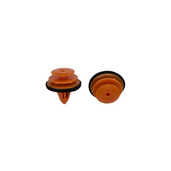 BAS00291 - Nissan Door Panel Clip (10576PK)