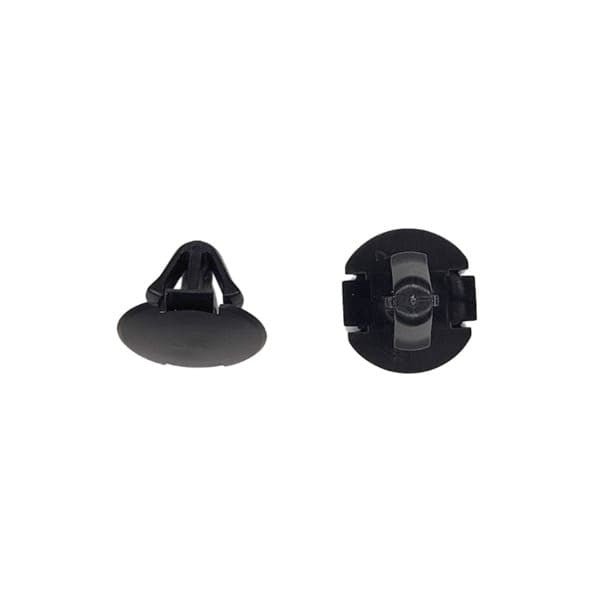 BAS00401 - Toyota Fender Liner Retainer (11975PK) - Buy Auto Supply