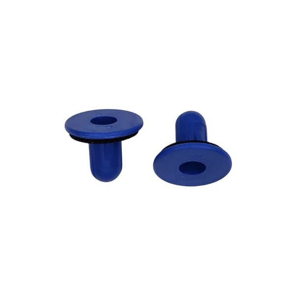 BAS00403 - Honda Tail Light Grommet (16455PK) - Buy Auto Supply