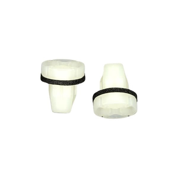 BAS00404 - Honda Screw Grommet (16374PK) - Buy Auto Supply