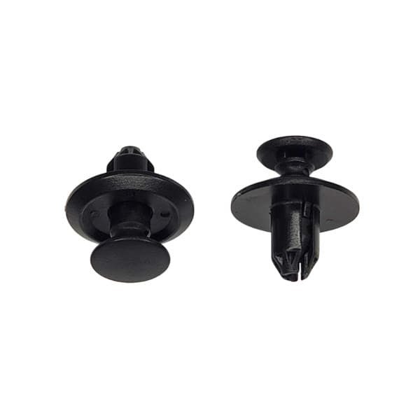 BAS00407 - Mitsubishi Liner Clip (MU488006) - Buy Auto Supply