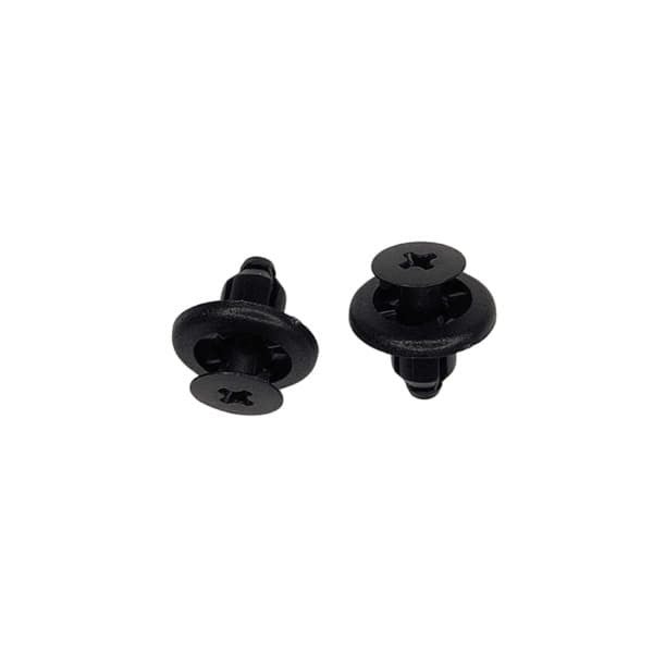 BAS00409 - Subaru Push Retainer Clip (12079PK) - Buy Auto Supply