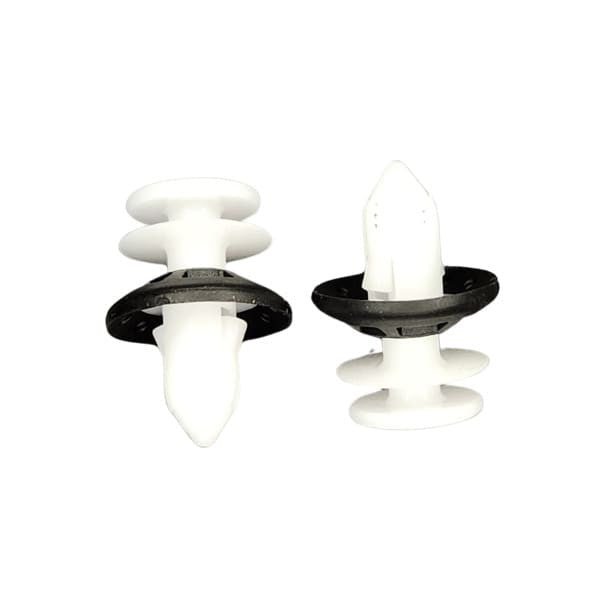 BAS00411 - Chrysler Door Panel Clip (12274PK) - Buy Auto Supply