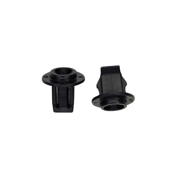 BAS00413 - Nissan Screw Grommet (13083PK)