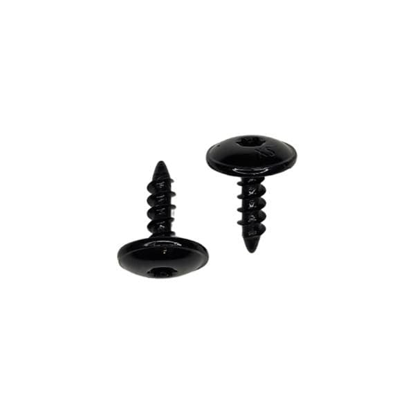 BAS00415 - VW Torx Screw (N90974701) - Buy Auto Supply