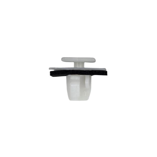 BAS00464- Hyundai Molding Clip  (10769PK)