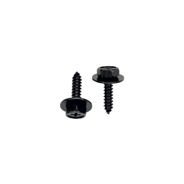 BAS00482- Hyundai / Kia 10mm Hex Head Screw (18880PK)