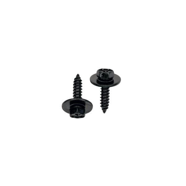 BAS00483- Hyundai / Kia 8mm Hex Head Screw (18882PK)