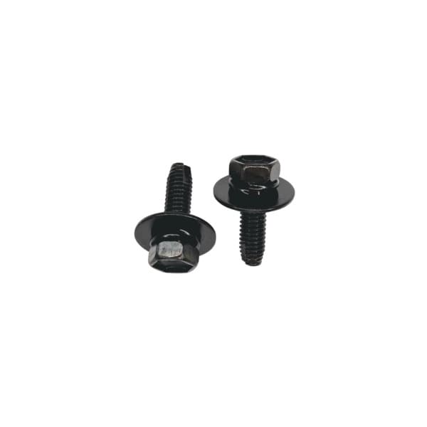 BAS00484- Hyundai / Kia 10mm Hex Head Bolt (18883PK)