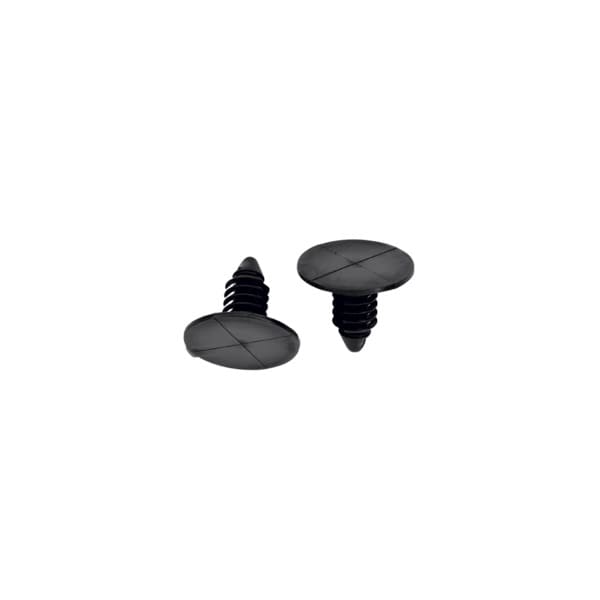 BAS00485- Toyota Christmas Tree Retainer (11021PK)
